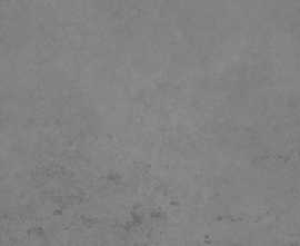 Керамогранит Pamesa ALLOY GREY MATT Rect. 60x120