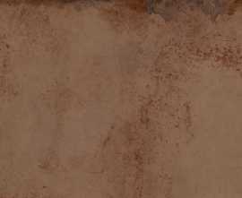 Керамогранит Pamesa ALLOY COPPER MATT Rect. R10 60x120