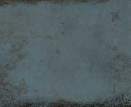Керамогранит Pamesa ALLOY AZZURRO MATT Rect. R10 60x120