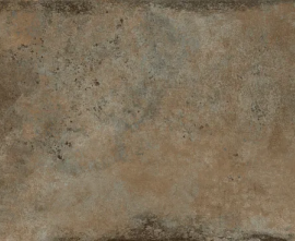 Керамогранит Pamesa ALLOY COPPER SEMIPULIDO Rect. 60x120