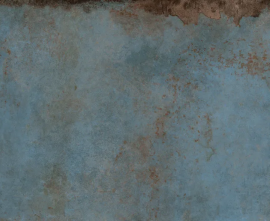 Керамогранит Pamesa ALLOY AZZURRO SEMIPULIDO Rect. 60x120