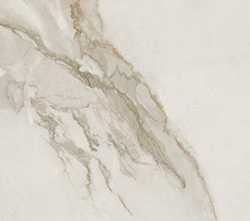 Керамогранит Azteca Pav. CALACATTA GOLD NAT 60*120