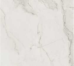 Керамогранит Azteca Pav. CALACATTA SILVER LUX 60*120