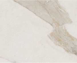 Плитка Azteca Rev. Calacatta gold R90 matt 30x90