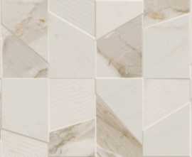 Плитка Azteca Rev. Calacatta gold R90 TOP matt 30x90