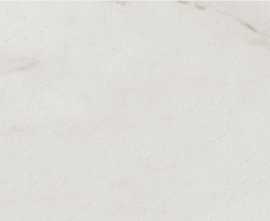 Плитка Azteca Rev. Calacatta silver R90 matt 30x90