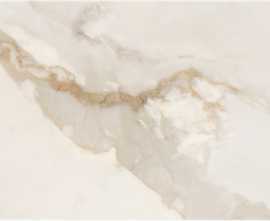 Плитка Azteca Rev. Calacatta gold R90 glossy 30x90