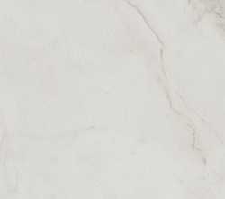 Керамогранит Azteca Pav. CALACATTA SILVER NAT 60*120