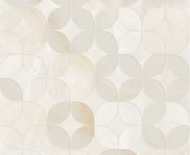 Декор Azteca DECORADO DREAM LUX 60x60