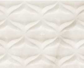 Плитка Azteca Rev. DREAM KISS ICE 30*90