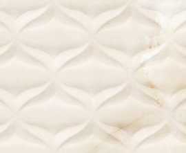 Плитка Azteca Rev. DREAM KISS MARFIL 30*90