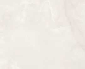 Керамогранит Azteca DREAM LUX ICE 60x60