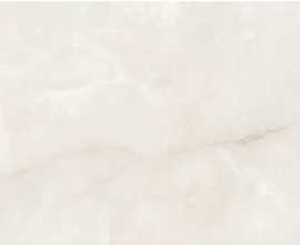 Плитка Azteca Rev. DREAM ICE 30*90