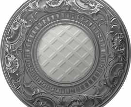 Декоративная вставка Azteca Ins. DREAM ICE 14*14