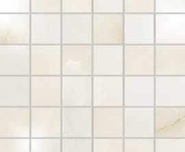 Мозаика Azteca Mosaico Dream Lux Mix 29.8x29.8