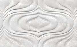 Плитка Azteca Rev. FONTANA TWIST ICE 30*90
