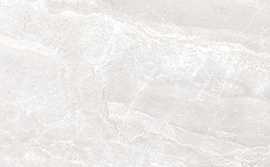 Плитка Azteca Rev. FONTANA ICE 30*90