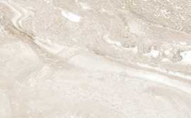 Плитка Azteca Rev. FONTANA CREAM 30*90