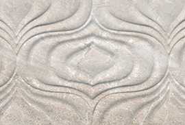 Плитка Azteca Rev. FONTANA TWIST CREAM 30x74