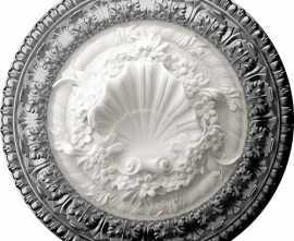 Декоративная вставка Azteca Ins. FONTANA ICE 14*14