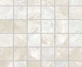 Декор Azteca Mosaico Fontana Lux Mix 29,8x29,8