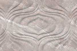 Плитка Azteca Rev. FONTANA TWIST VISON 30x74