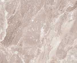 Керамогранит Azteca Pav. FONTANA LUX VISON 60x60