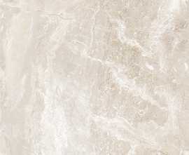 Керамогранит Azteca Pav. FONTANA LUX CREAM 60x60