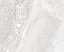 Керамогранит Azteca Pav. FONTANA LUX ICE 60x60