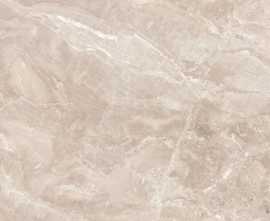 Керамогранит Azteca Pav. Fontana lux vison 60x120