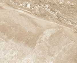 Керамогранит Azteca Pav. Fontana lux brown 60x120