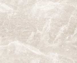 Керамогранит Azteca Pav. Fontana lux ice 60x120