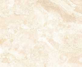 Керамогранит Azteca Pav. Fontana lux cream 60x120