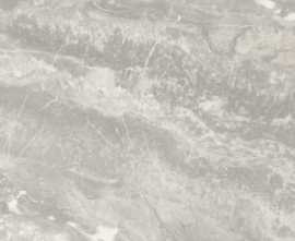 Керамогранит Azteca NEBULA Silver 60*120