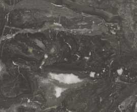 Керамогранит Azteca NEBULA LUX 60 BLACK 60*60