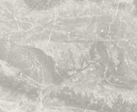 Керамогранит Azteca NEBULA 60 SILVER 60*60