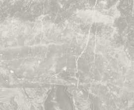 Плитка Azteca NEBULA R90 SILVER 30*90