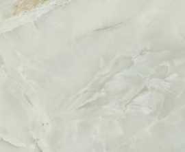 Керамогранит Azteca Onyx Lux 60 Light Green 60x60