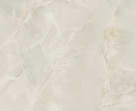 Плитка Azteca Onyx lux ivory 60x120