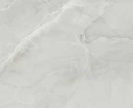 Керамогранит Azteca Onyx Lux 60 Light Grey 60x60