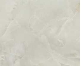 Керамогранит Azteca Onyx Lux 60 Ivory 60x60