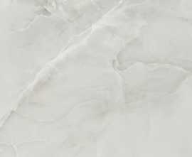 Плитка Azteca Onyx lux light grey 60x120