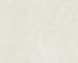 Керамогранит Azteca Cement white 60x120