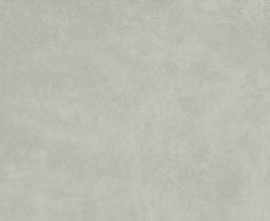 Керамогранит Azteca Pav. Cement grey 60x120