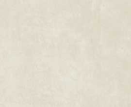 Плитка Azteca Rev. Cement sand R90 30x90