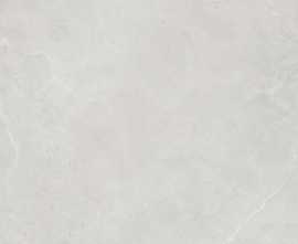 Керамогранит Azteca Pav. Dubai Lux 60 Ice 60x60