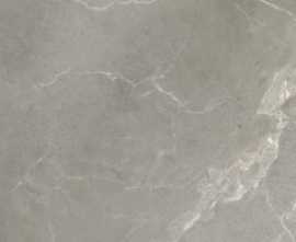 Керамогранит Azteca Pav. Dubai Lux 60 Taupe 60x60