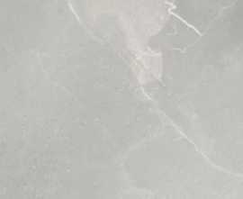 Керамогранит Azteca Pav. Dubai Lux 60 Grey 60x60