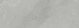 Плитка Azteca Rev. Dubai R90 Grey 30*90
