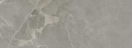 Плитка Azteca Rev. Dubai R90 Taupe 30*90